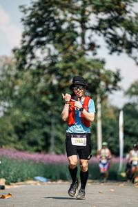 BIB: 
                            <button type="button" onclick="openModal(25982873)" class="btn btn-primary btn-sm float-right btn-popup" data-toggle="modal" data-target=".modal-high-quality">
                        <i class="fas fa-shopping-cart"></i> Add to Cart
                    </button>
                                            <button type="button" onclick="isThisMe(25982873, true)" class="btn btn-success btn-sm float-right btn-popup btn-isme hidden" data-toggle="tooltip" data-placement="bottom" title="นี่คือรูปของคุณใช่ไหม คลิกที่นี่เพื่อเอาเข้าอัลบั้ม">
                        <i class="fas fa-plus"></i> Add to album
                    </button>
                    <button type="button" onclick="isThisMe(25982873, false)" class="btn btn-warning btn-sm float-right btn-popup btn-isnotme hidden">
                        <i class="fas fa-ban"></i> Remove from album
                    </button>